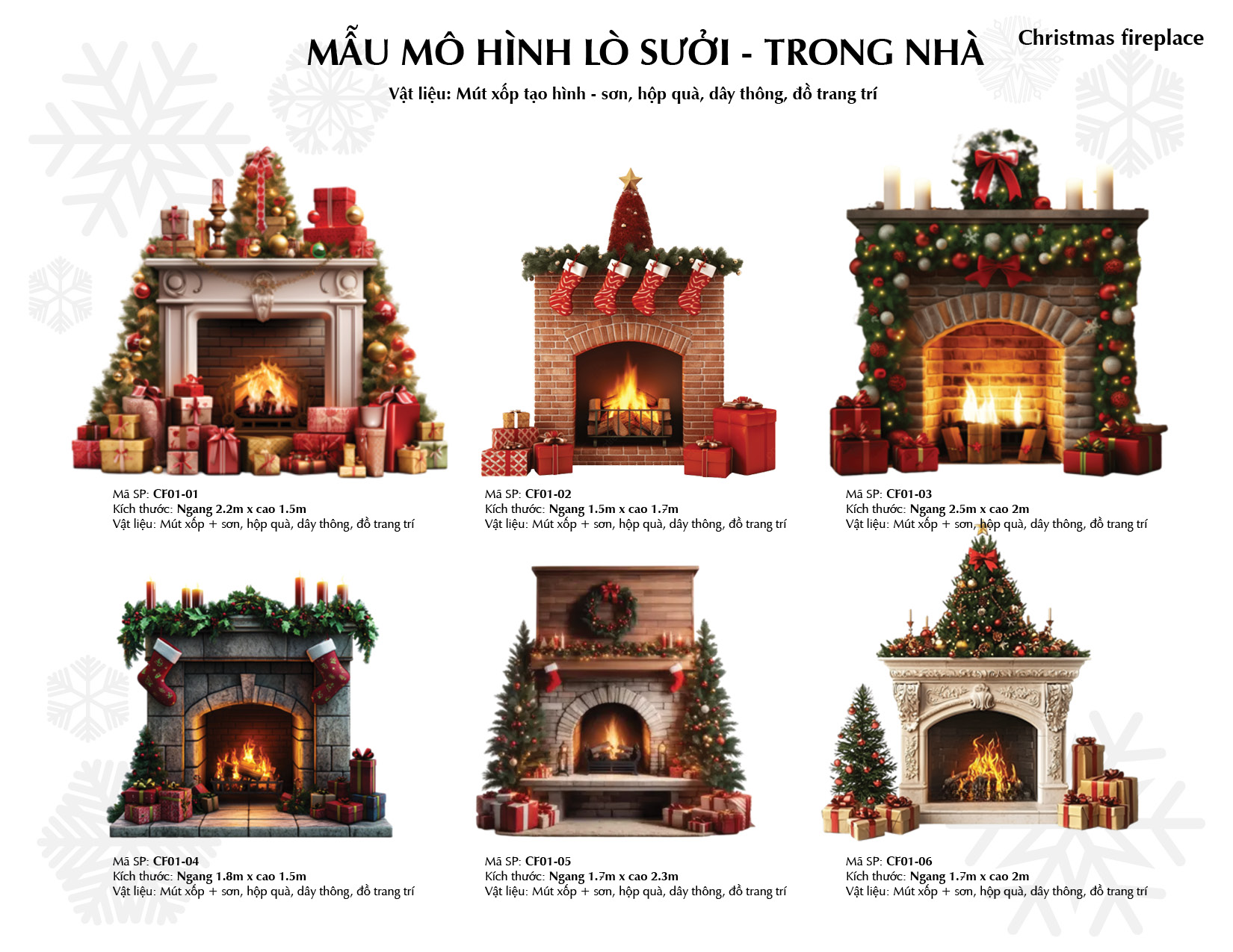 TONG HOP sp GS don le22