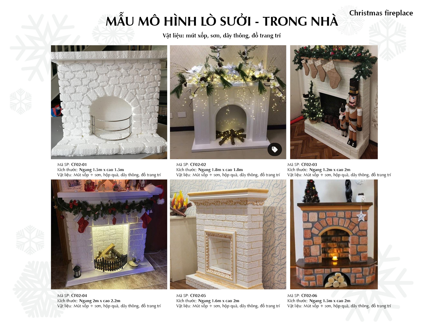 TONG HOP sp GS don le23