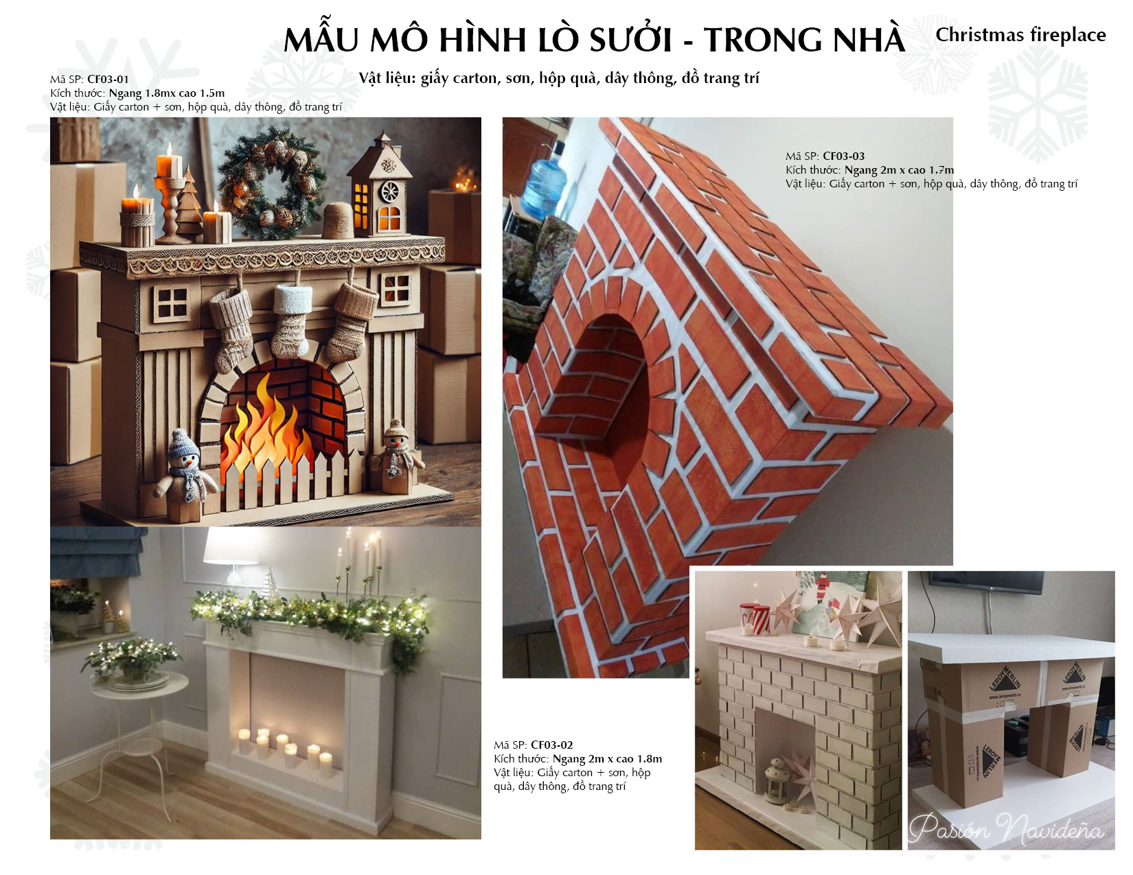 TONG HOP sp GS don le24