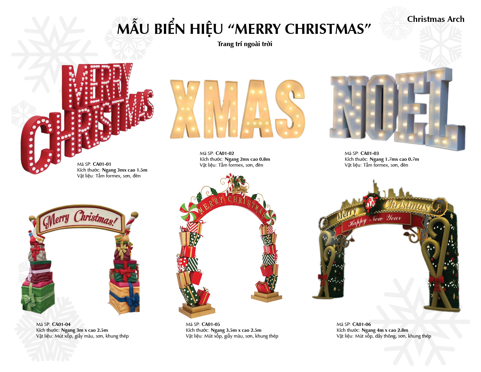 TONG HOP sp GS don le26