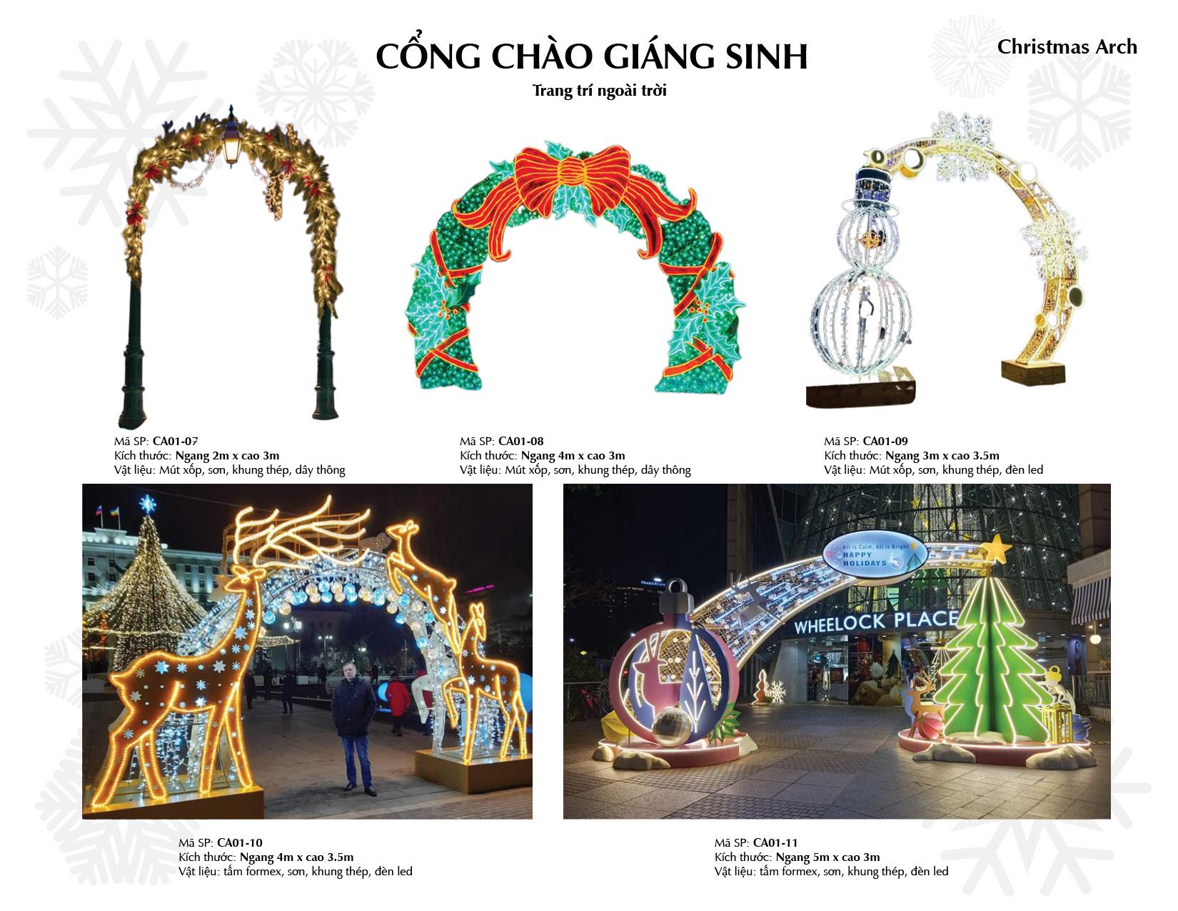 TONG HOP sp GS don le27