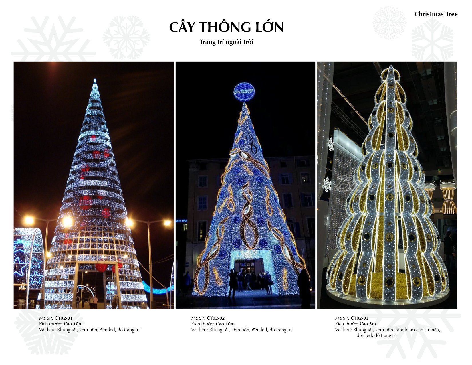 TONG HOP sp GS don le29