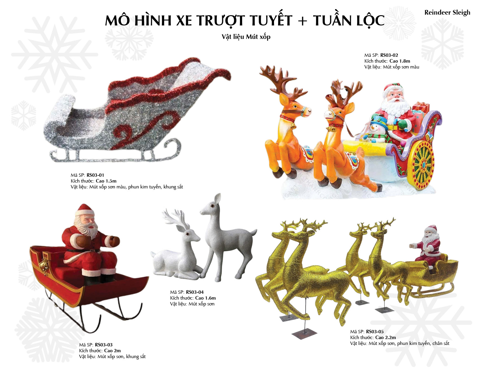 TONG HOP sp GS don le32