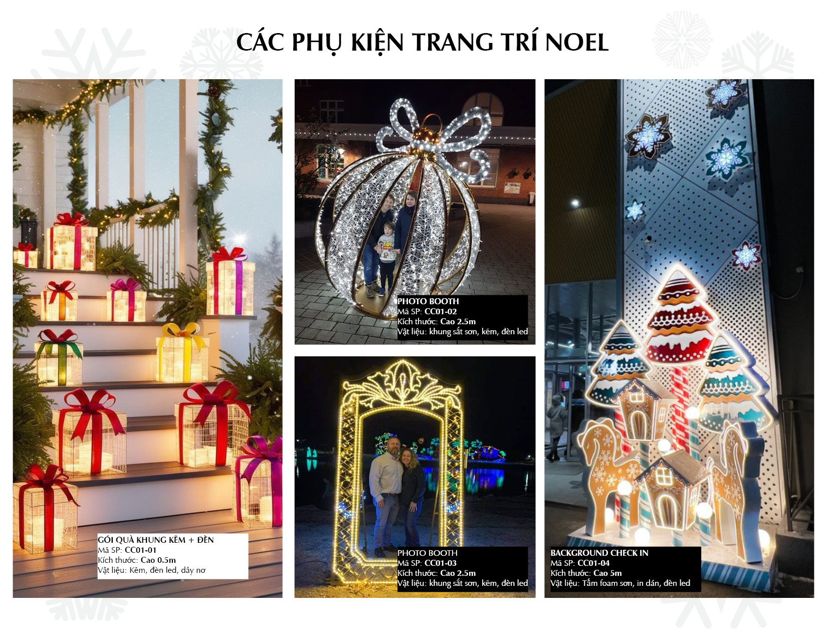 TONG HOP sp GS don le33