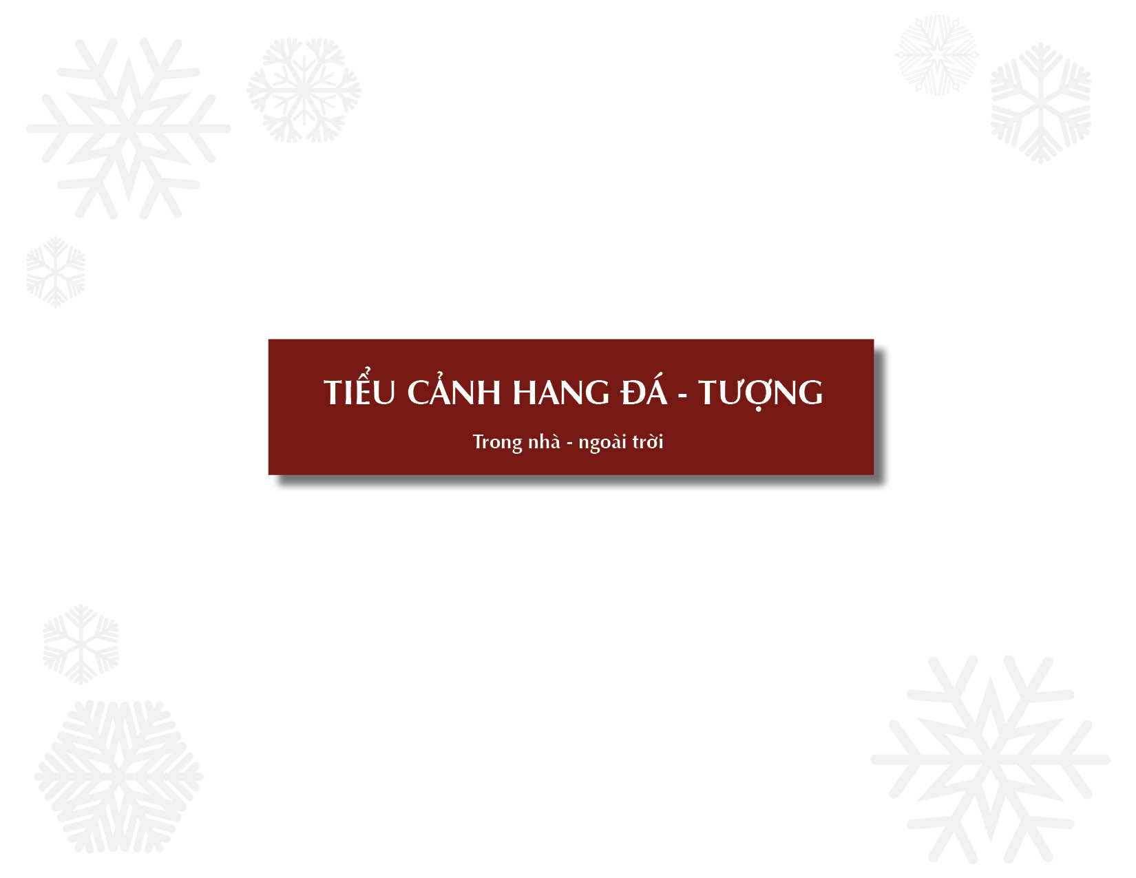 TONG HOP sp GS don le34