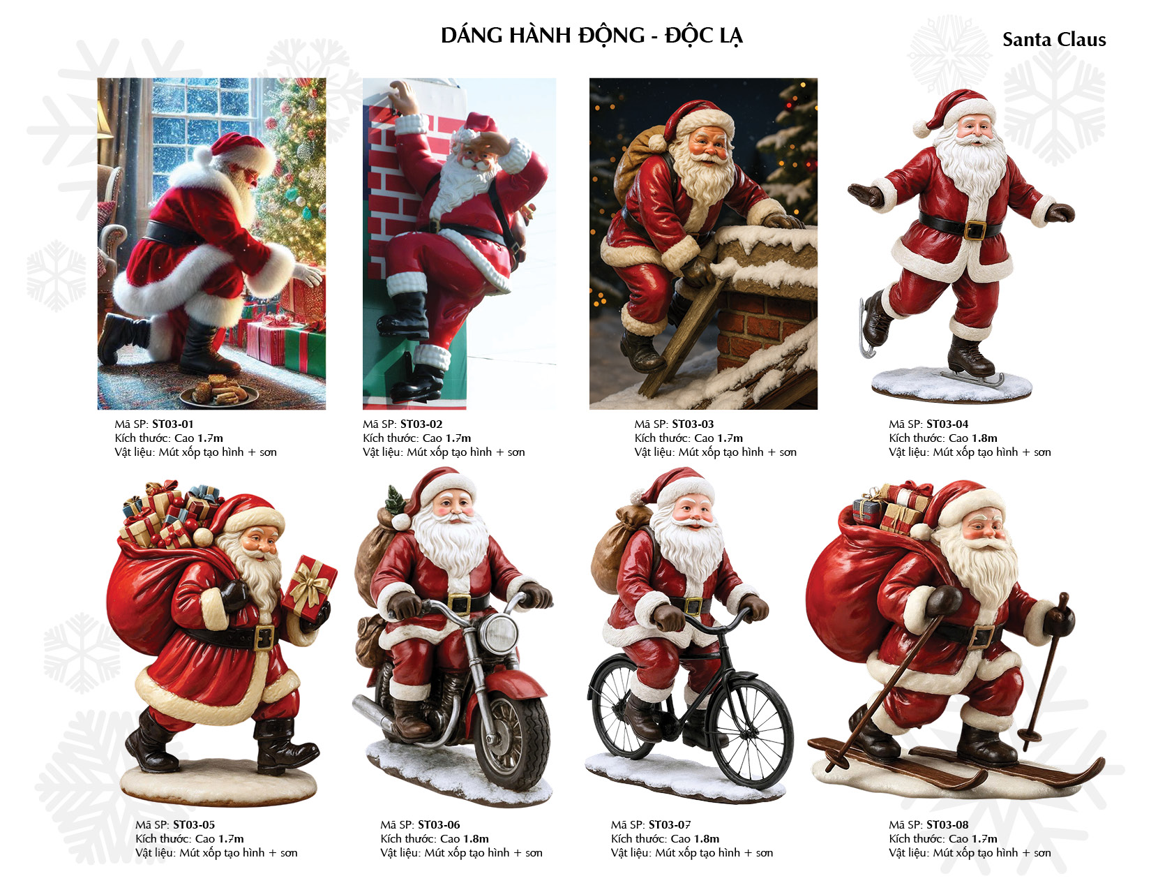 TONG HOP sp GS don le4