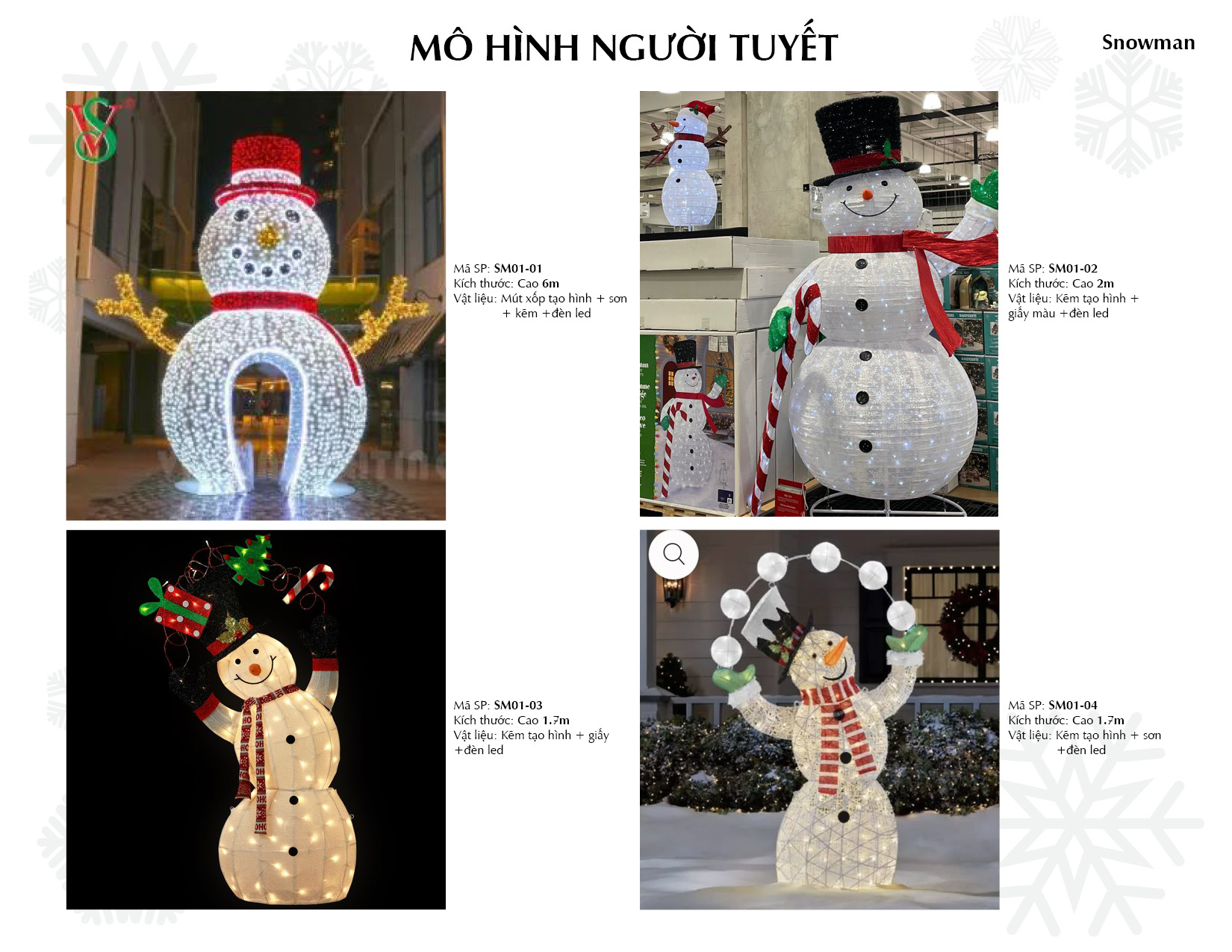 TONG HOP sp GS don le6