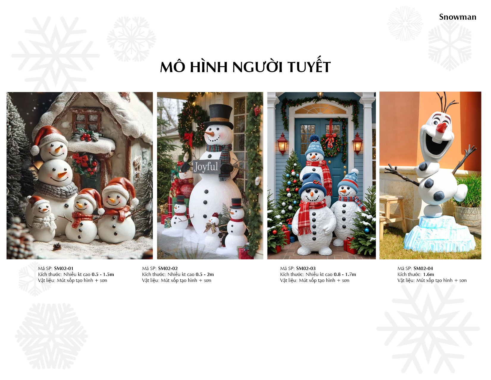 TONG HOP sp GS don le7