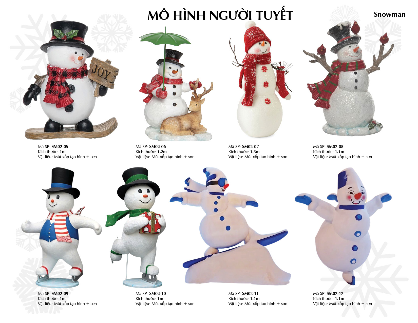 TONG HOP sp GS don le8