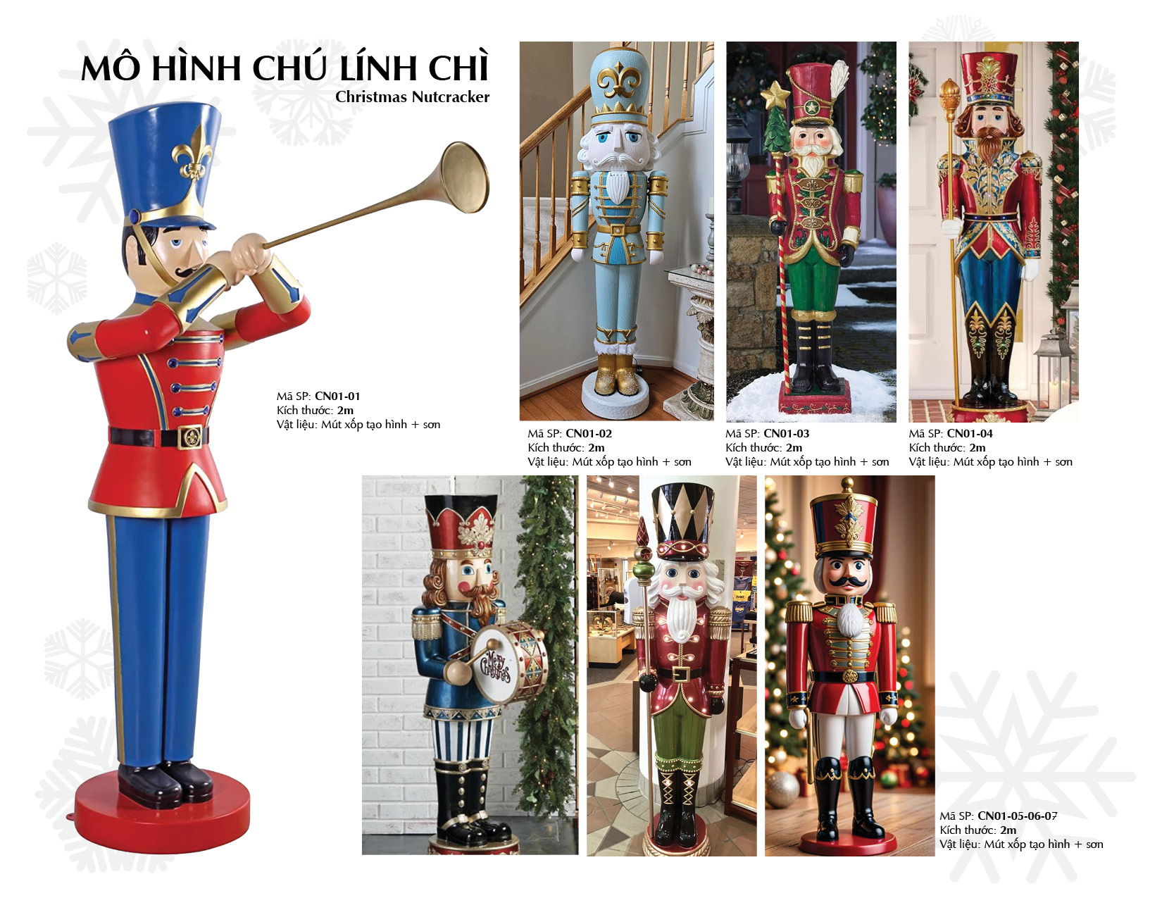 TONG HOP sp GS don le9