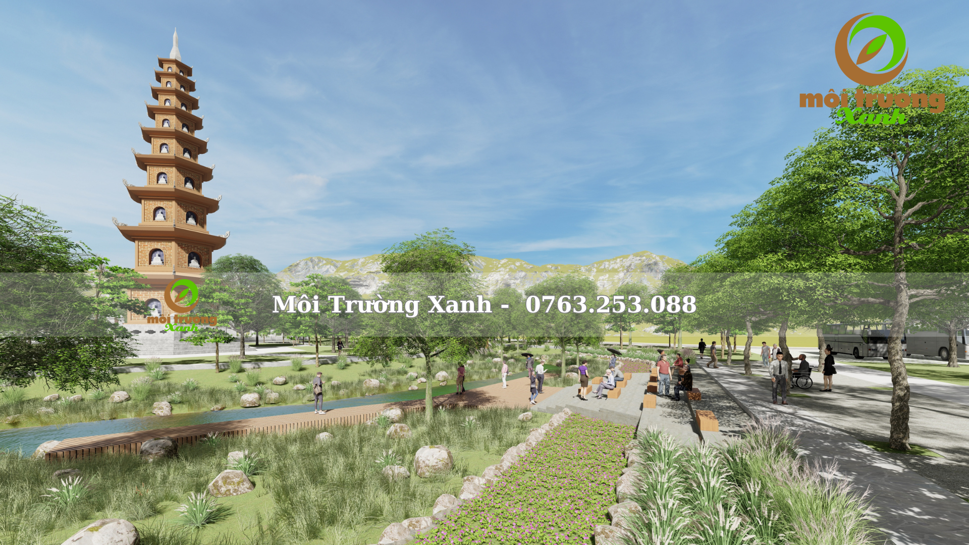 thiết kế công viên nghĩa trang (13)