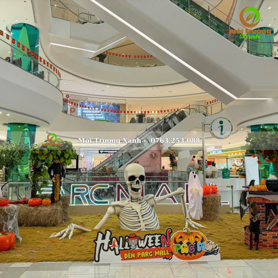 Tuong Mut Xop Decor 5