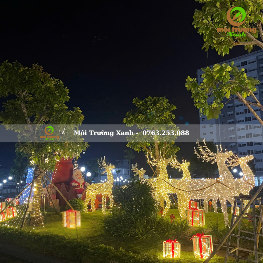 Tuong Mut Xop Decor 7