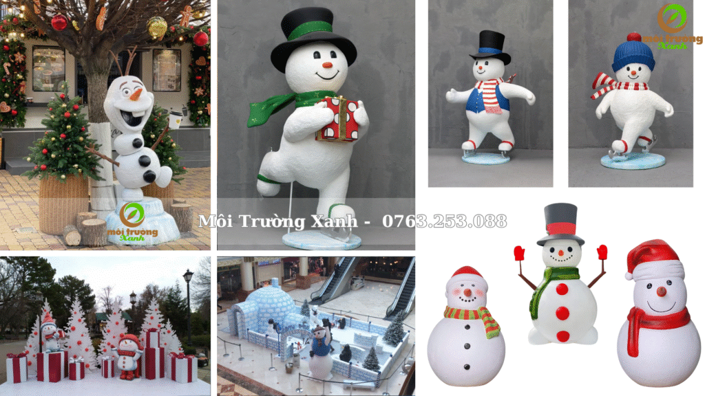 Nguoi tuyet thien than hang da