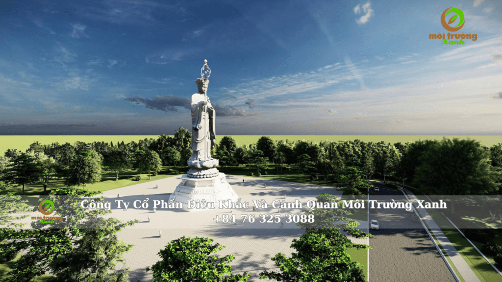 DIA-TANG-VUONG-BO-TAT