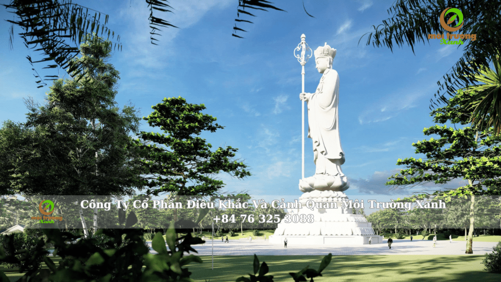 DIA-TANG-VUONG-BO-TAT