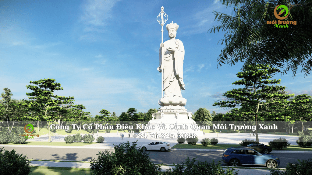 DIA-TANG-VUONG-BO-TAT