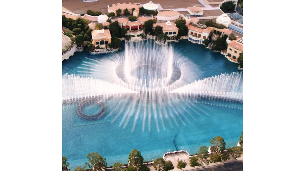 Thi Công Cảnh Quan Resort Gồm Những Gì? Các Hạng Mục Quan Trọng Cần Biết 5 làm cảnh quan resort