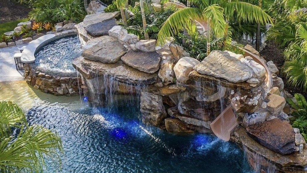 Thời Gian Thi Công Núi Thác Nhân Tạo Mất Bao Lâu? Các Yếu Tố Ảnh Hưởng Đến Tiến Độ 3 quy trinh thi cong nui thac 2