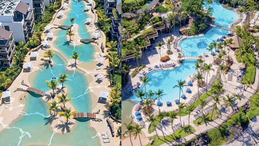 Bảo trì cảnh quan resort gồm những gì? Quy trình và chi phí cần biết 1 bảo trì cảnh quan resort