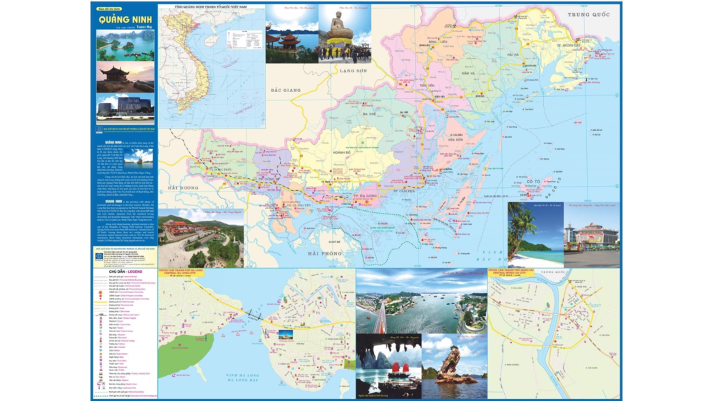 Thi công tượng Phật tại Quảng Ninh – Thiết kế và thi công tượng tâm linh quy mô lớn 1 Thi công tượng Phật tại Quảng Ninh