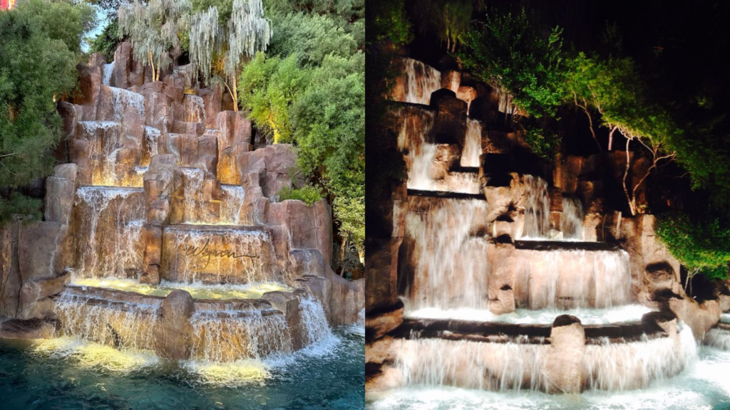 bao tri nui thac nhan tao dinh ky