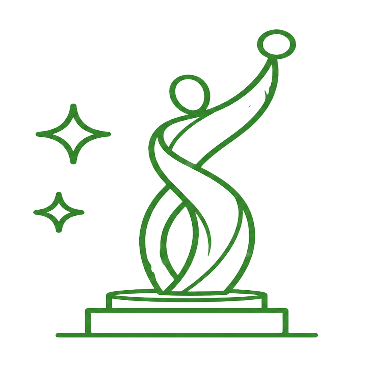 icon 2