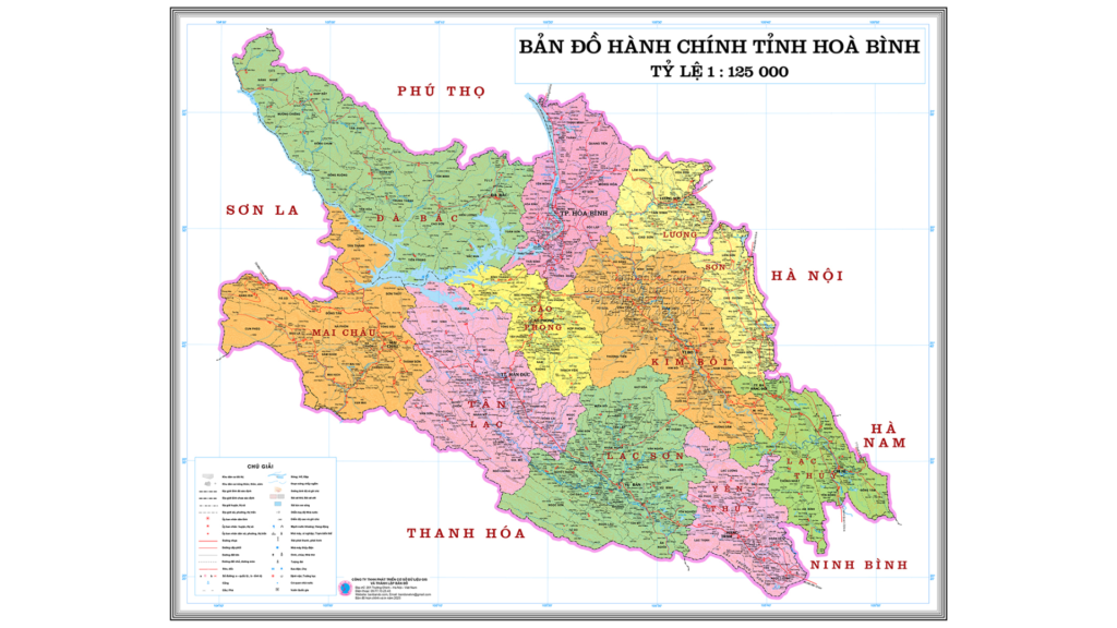 Thi công tượng Phật tại Hòa Bình – Thiết kế và thi công tượng tâm linh quy mô lớn 1 thi công tượng Phật tại Hòa Bình