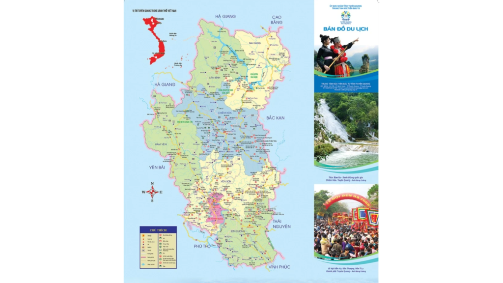 Thi công tượng Phật tại Tuyên Quang – Thiết kế và thi công tượng tâm linh ngoài trời quy mô lớn 1 thi công tượng Phật tại Tuyên Quang