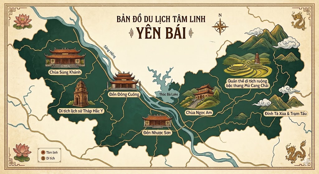 Thi công tượng Phật tại Yên Bái – Thiết kế và thi công tượng tâm linh ngoài trời 1 thi công tượng Phật tại Yên Bái