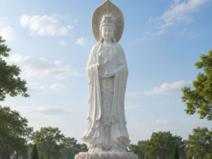 3 điều cần biết trước khi thi công tượng nghĩa trang 1 3 dieu can biet truoc khi thi cong tuong nghia trang3 dieu can biet truoc khi thi cong tuong nghia trang.2