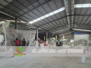 3 điều cần biết trước khi thi công tượng nghĩa trang 9 3 dieu can biet truoc khi thi cong tuong nghia trang3 dieu can biet truoc khi thi cong tuong nghia trang.7