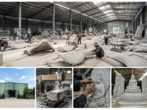 3 điều cần biết trước khi thi công tượng nghĩa trang 8 3 dieu can biet truoc khi thi cong tuong nghia trang83 dieu can biet truoc khi thi cong tuong nghia trang.9