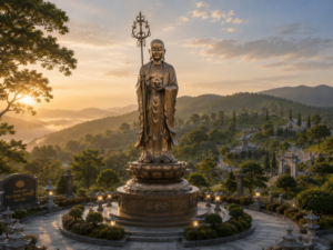 3 điều cần biết trước khi thi công tượng nghĩa trang 3 3 dieu can biet truoc khi thi cong tuong nghia trang93 dieu can biet truoc khi thi cong tuong nghia trang.10