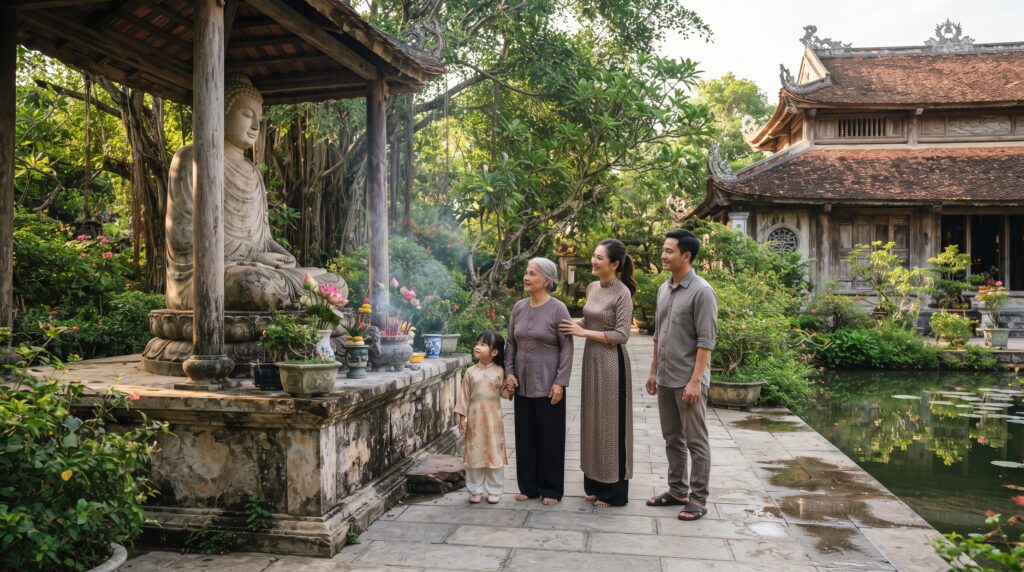 Thi công tượng Phật, tượng Chúa, tượng Đài tại Quảng Ngãi – 7 quan niệm sai lầm khiến nhiều công trình xuống cấp sớm 2 thi công tượng phật, tượng chúa, tượng đài tại Quảng Ngãi