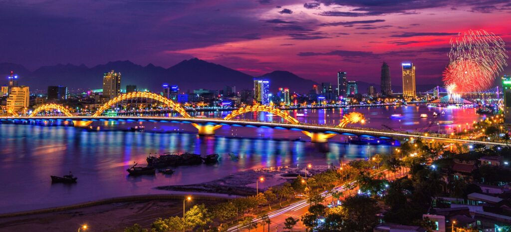 công ty làm tượng phật uy tín đà nãng