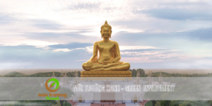 An Giang, vùng đất Phật pháp và câu chuyện xây dựng tượng Phật quy mô lớn 6 Xây dựng tượng Phật