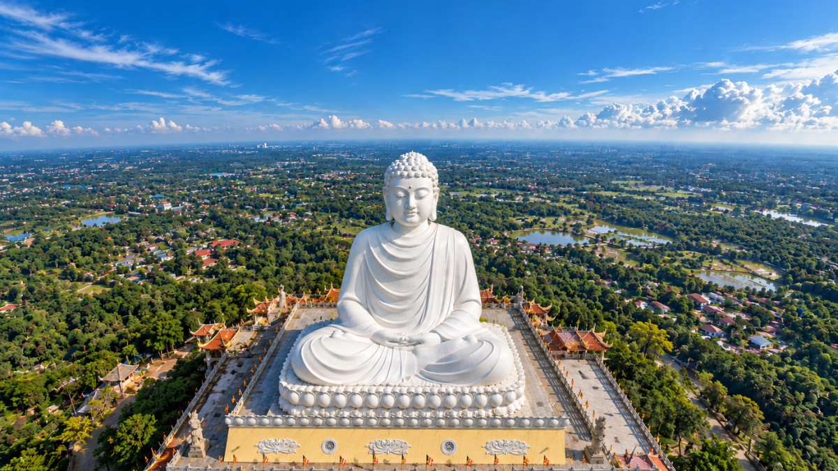 an giang vung dat phat phap va cau chuyen xay dung tuong phat quy mo lon7